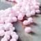 12 Pack: Glass Seed Beads by Bead Landing®, 6/0